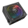 Thermaltake Toughpower Grand RGB 750W 80 Plus Gold - 627428 - zdjęcie 8
